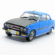Illustration for article titled Engine Week 1:64 F-Toys Isuzu Bellet Gt
